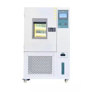 China LCD EMF Meter Nuclear Radiation Detector Electromagnetic Dosimeter Tester on sale