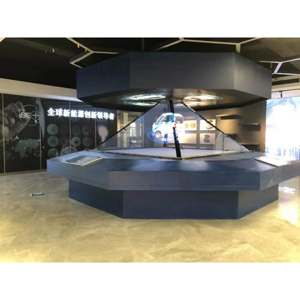 Long Floating Life 12V Telecom Battery 170AH Front Access Terminals