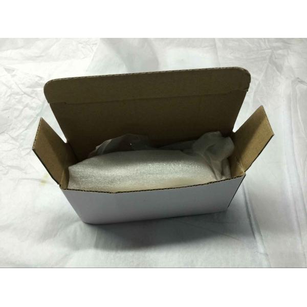 high quality 0 degree Stainless Steel Wall Mount Glass Clamp Wall to Door bathroom Glass Hinge WL-8007