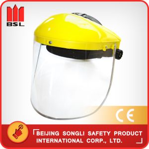 China SKW-JL-D006 welding mask wholesale