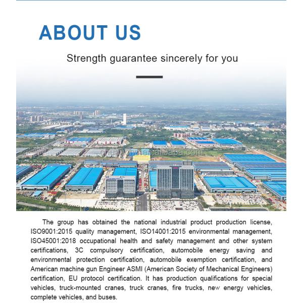 Howo 4x2 Refrigerated Truck Wide Body Automatic Transmission 4000x2100x2100 mm Box Dimensions Gross Vehicle Weight ≤5T