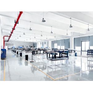 Guangzhou Suncome Tech Co., Ltd.