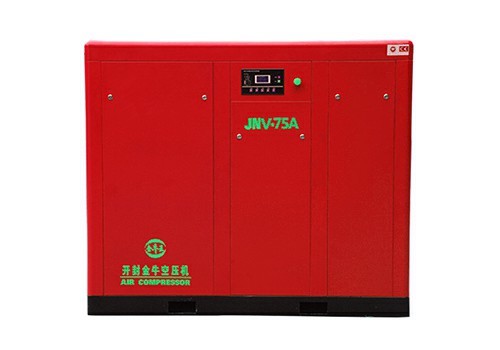 quincy rotary screw air compressor for Automobile and motorcycle manufacturing Purchase Suggestion. Technical Support.
