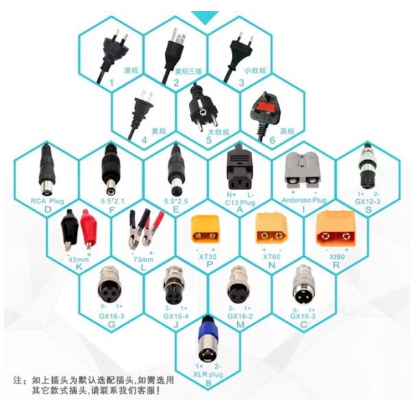 Trolling LiFePO4 12V 100ah Battery