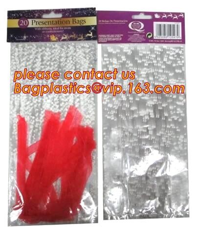 Custom Hazard PVC PE Warning Barricade Caution Safety Tape Fence Barrier Caution Warning Tape,Reflective Caution Tape