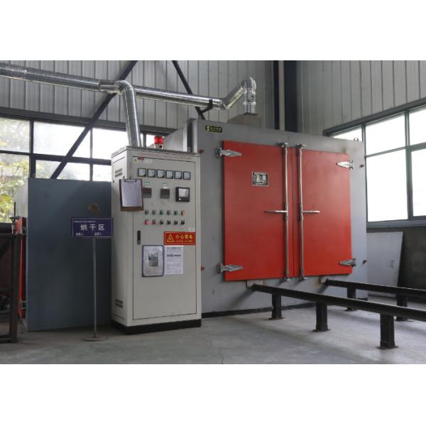 Passenger Car Rear Brake Pads 50000-80000 Km Warranty Dark Grey Color