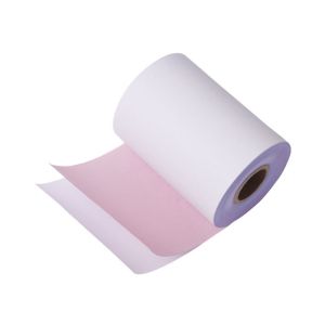 Buy cheap 80gsm Thermal Receipt Paper Rolls from wholesalers