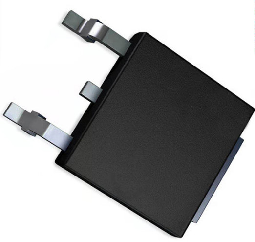 China 13P10D -100V Mosfet Power Transistor For Power Management ESD Protested wholesale
