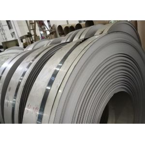 China Acid Resistant AISI ASTM 316Ti Stainless Steel Sheet on sale