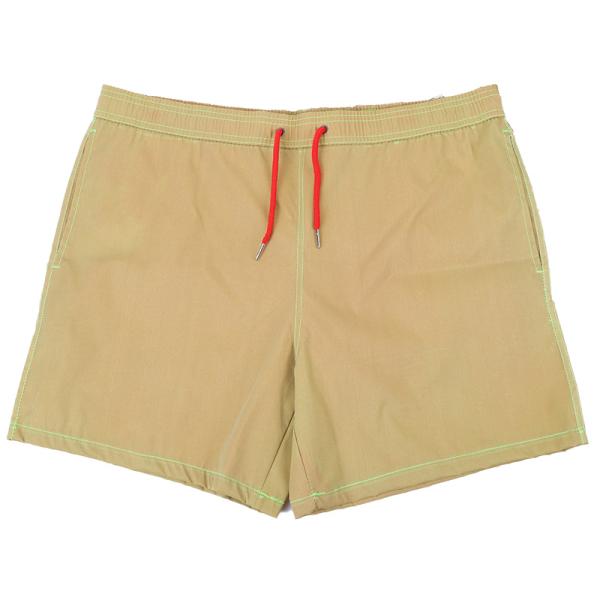 Oem Factory Manufacturer Custom Logo Skin Friendly Color Changing Swim Trunks Cool Quick Dry Board Shorts