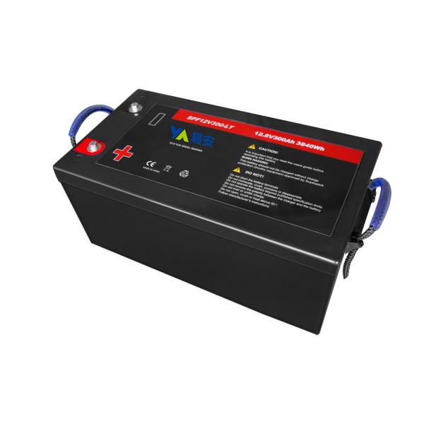 Lithium Iron Phosphate Battery Lead-acid Replacement Battery 12.8V 7.2Ah 9Ah 11.4Ah 80Ah 100Ah 125Ah 200Ah 300Ah