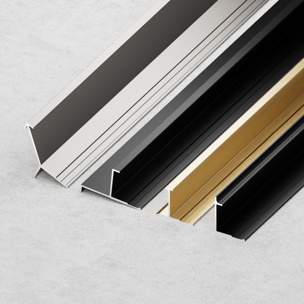 Automatic Anodizing Line With Real-Time Monitoring For Process Quality