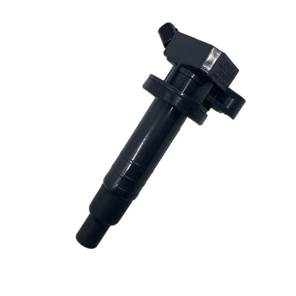 Toyota Corolla Matrix MR2 Yaris Auris 90919-02239 Ignition Coil 90080-19015 90080-19019