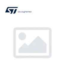 China STM32H7A3IIK6 STMicroelectronics wholesale