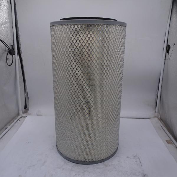 Air filter air filter K2850 high quality filter element K2850 car fuel filter auto cabin air filter replacement