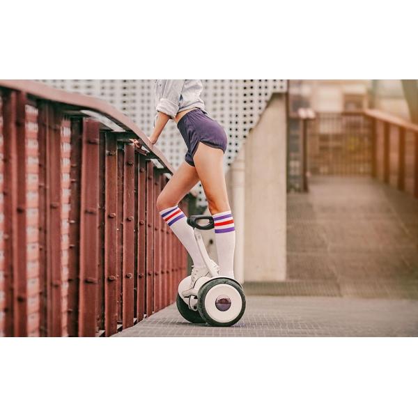 Xioami Ninebot Mini Scooter Mini Pro China Factory Samsung battery self balancing electric scooter