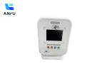 OEM/ODM Payment Terminal Cloud Speaker 4g+wifi With Dynamic Static QR Code For