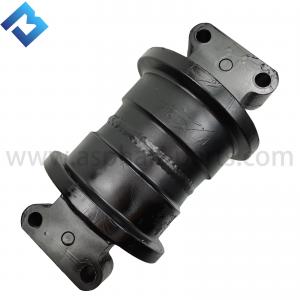 China  Milling Machine Spare Parts Undercarriage Parts Track Roller 2070670 wholesale