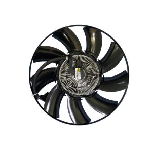 Womala Land Rover Radiator Fan LR023392 AH328C617AE