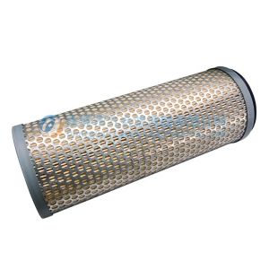 Buy cheap Energy Mining Iron paper Air Intake Filter 7081308 for Hassle-Free Operation from wholesalers