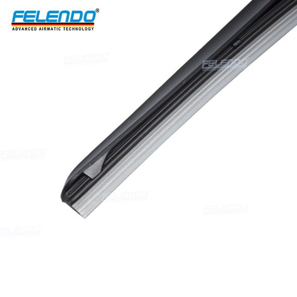 Windshield Wiper Blade LR033028 for Land Rover Range Rover 2013-2015