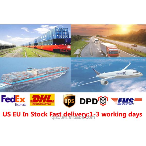 Deep Cycle 18650 Lithium Ion Rechargeable Battery 3.7V Solar Battery Lifepo4 Cells