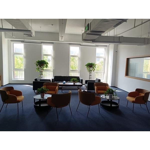 Ankai 12m Luxury Coach Bus Ankai Bus 330HP A9-HFF6120A91