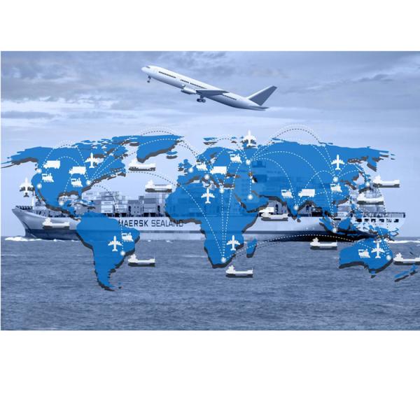 Diesel Fuel Type Vacuum Sewer Septic Tank Trucks Sewage Suction Tanker Truck 6x4