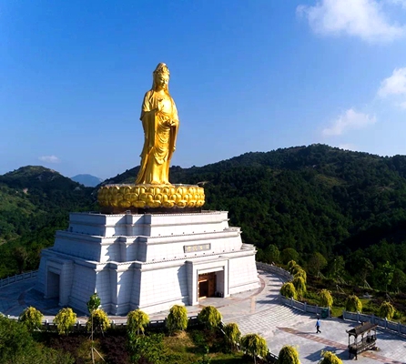 304 Stainless Steel Modern Art Furniture for Rest and Decoration Food Grade Material