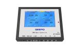 25mm Electrostatic Detection Apparatus Inkjet Anti Static Device