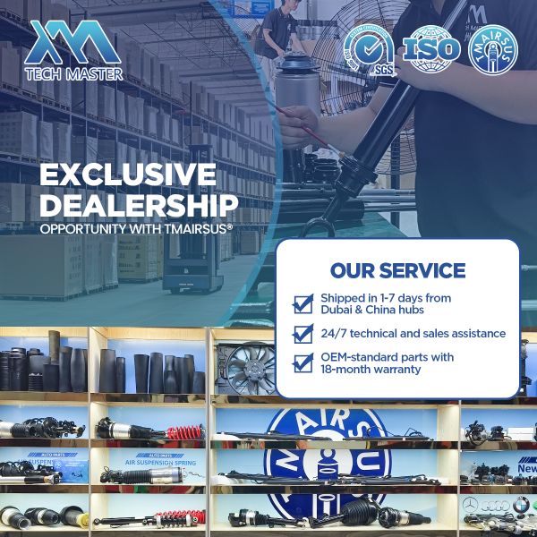 4F0616031M 4F0616031F Rear Air Suspension Shock Audi A6 C6 Quattro S6 With Sensor ADS Air Damper Shock Absorber Neutral Packing