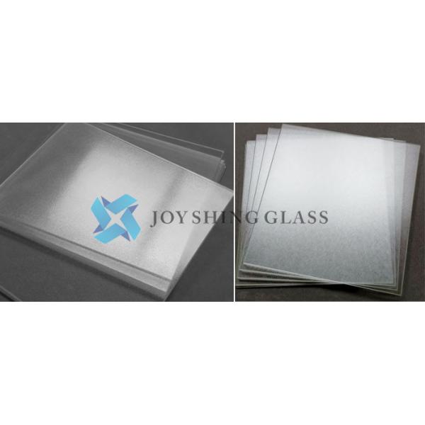 ultra clear patterned coated glass Greenhouse Solar Glass 2mm 3.2mm Ultra Clear Patterned Coated Glass