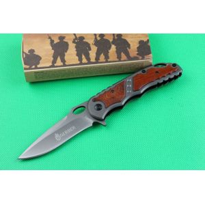 Buy cheap Gerber Knife X36 from wholesalers