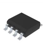SAK-TC1782N-320F180HR BA Electronic Components IC Microcontroller Imported