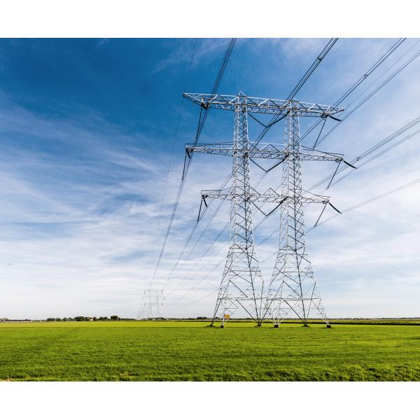 Air Cooler Oil Injected Rotary Atlas Screw Air Compressor Atlas 160kw Ga160+ 60hz