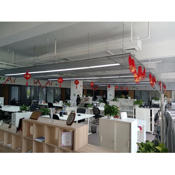 120km/H Pure Electric Used Motor Vehicle Sedan Car 24kwh 200km