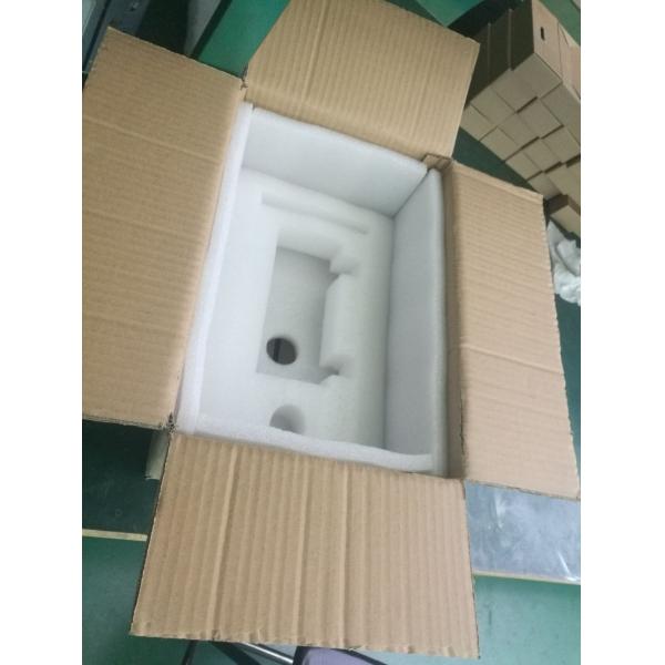 UL844/ATEX 2018 HOT ! 100W-185W LED explosion proof high bay light with ATEX and IECEX certificates for hazardous