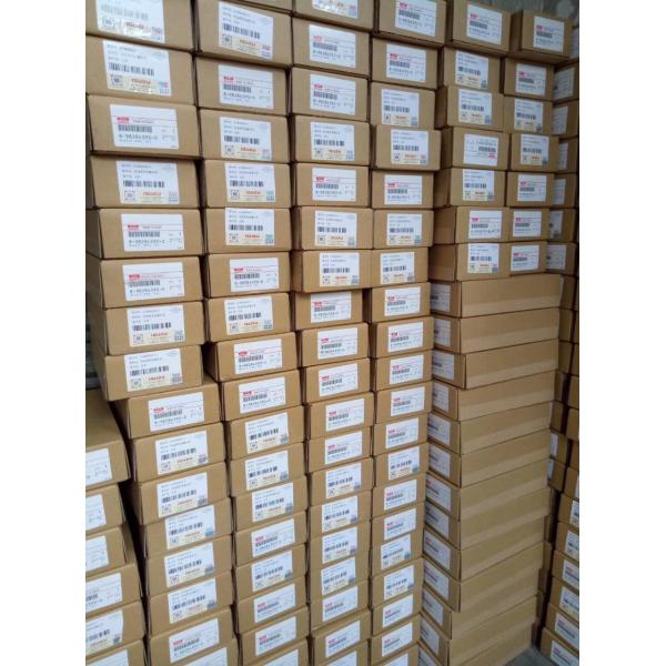 Isuzu Spare Parts Bridge Gear 8-97240014-0 8972400140 897240-0140 NKR77 4JH1