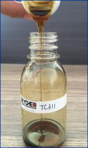 China Engine Oil Additive-Reinforcing Agent Improve Diesel Engine Oil Additive Performance wholesale