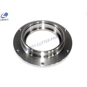 China Auto Cutter Xlc7000 Parts Housing Sharpener Drive Part no. 90927000 on sale