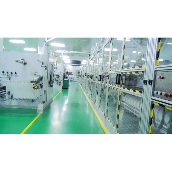 Premium Quality Disposable Breathable Soft Diapers Manufacturers Baby Diaper Pants