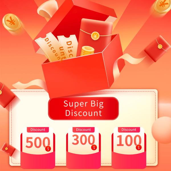 RG174/RG58 Cable 3M/5M for Walkie Talkie Router Wifi Mimo 2.4ghz Outdoor FM Antenna