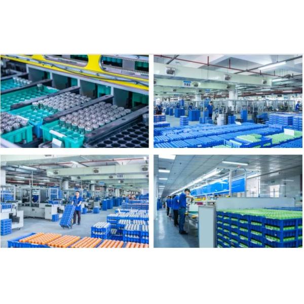 li ion cylindrical battery.jpg