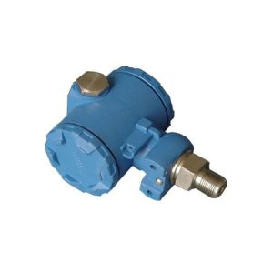 Temperature Resistance 300 ℃ CMC High Precision Pressure Sensor