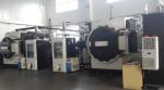 Exquisite Appearance Ceramic Sintering Furnace With User's Requirements