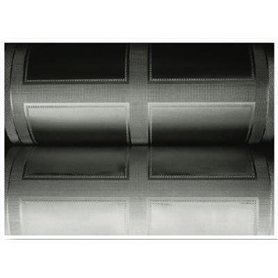 Quality Metal Steel Embossing Roller For Laminate Coating And Flexography for sale