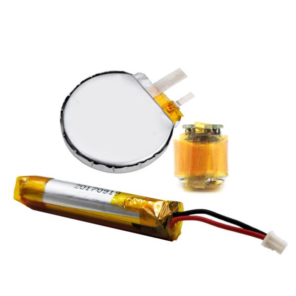 3.85v 1500mah Lithium Polymer Battery 2s 3s 4s 7.4v 11.1v 14.8v Li Polymer Lipo KC Ba