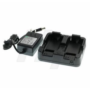China Total Station Battery Charger For Trimble wholesale