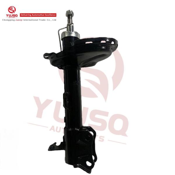 Toyota Lexus RX400H Shock Absorber 48530-49795 OEM 1 Year Warranty