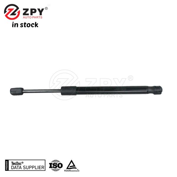 ZPY LR025400 Trunk Lid Strut for Audi VW Porsche Germany Cars